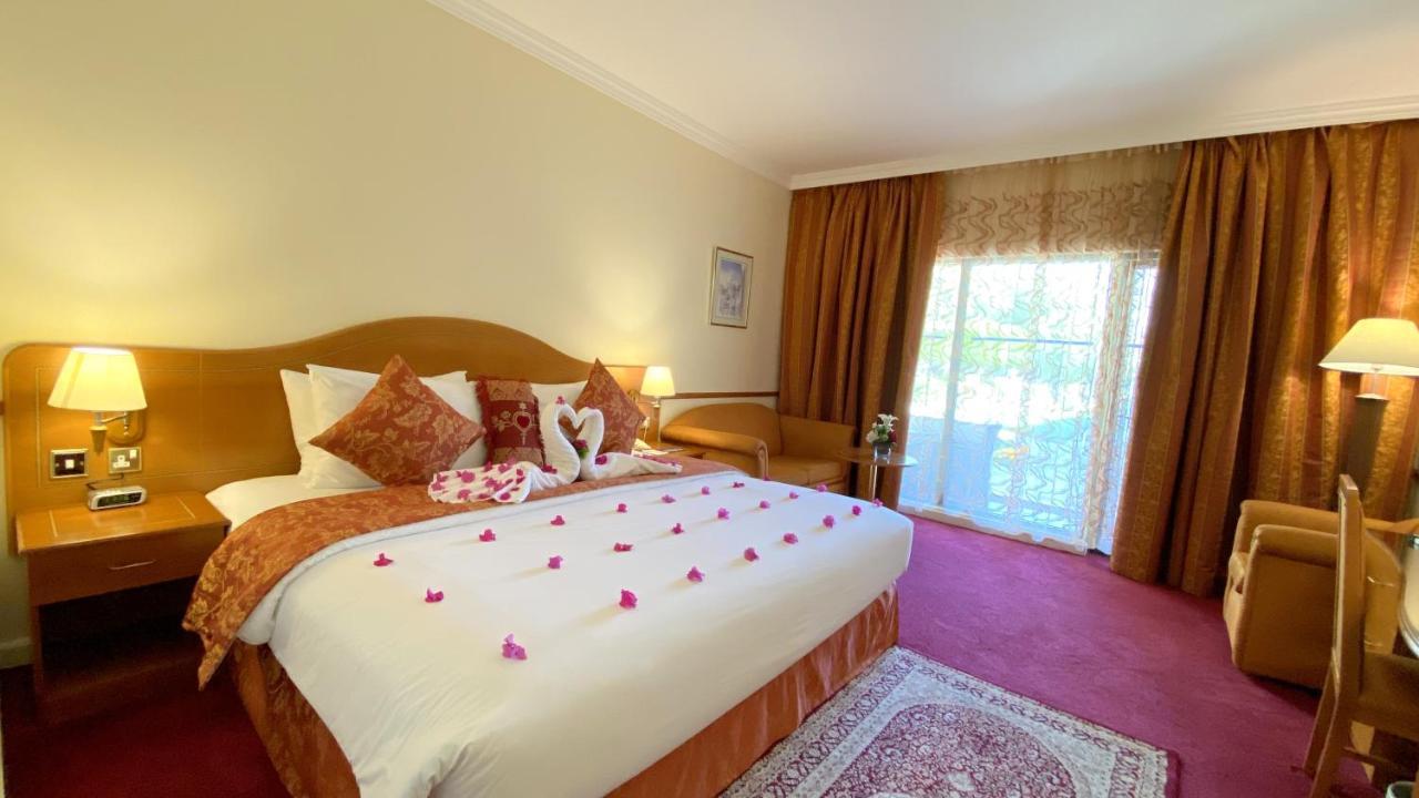 Golden Tulip