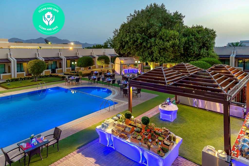 Golden Tulip Hotel 4*