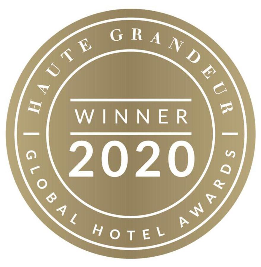Golden Tulip Hotel