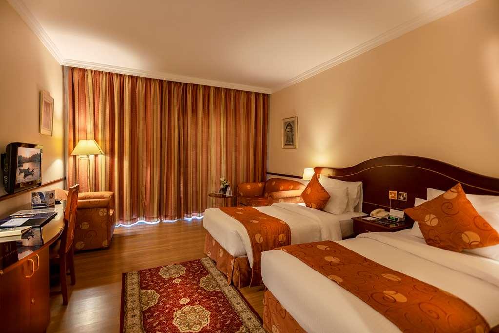 Hotel Golden Tulip