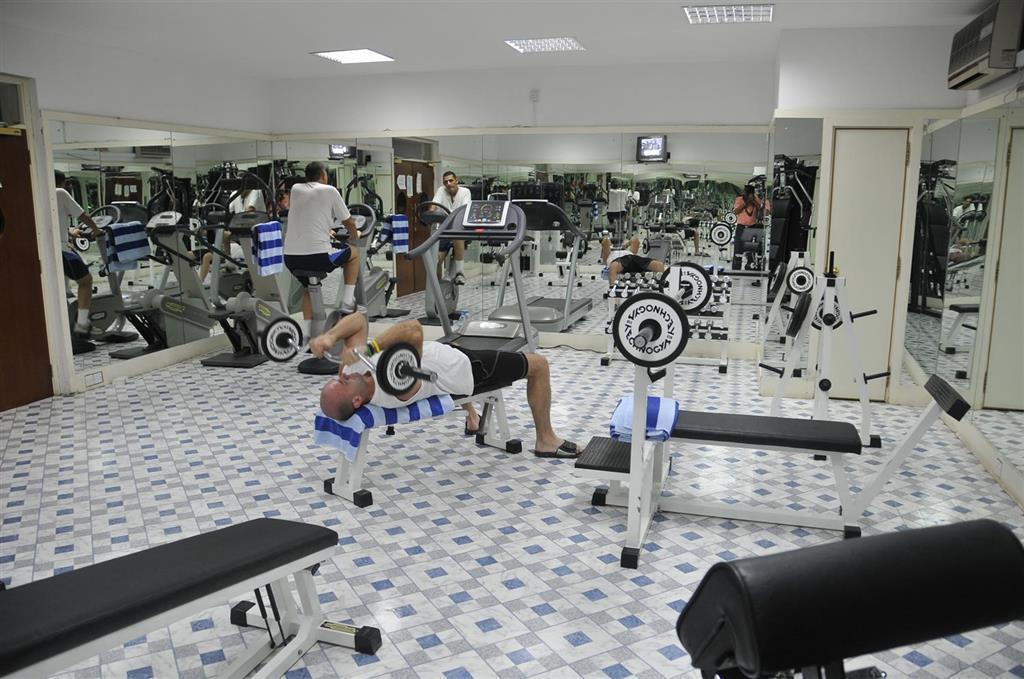 Golden Tulip Hotel 4*