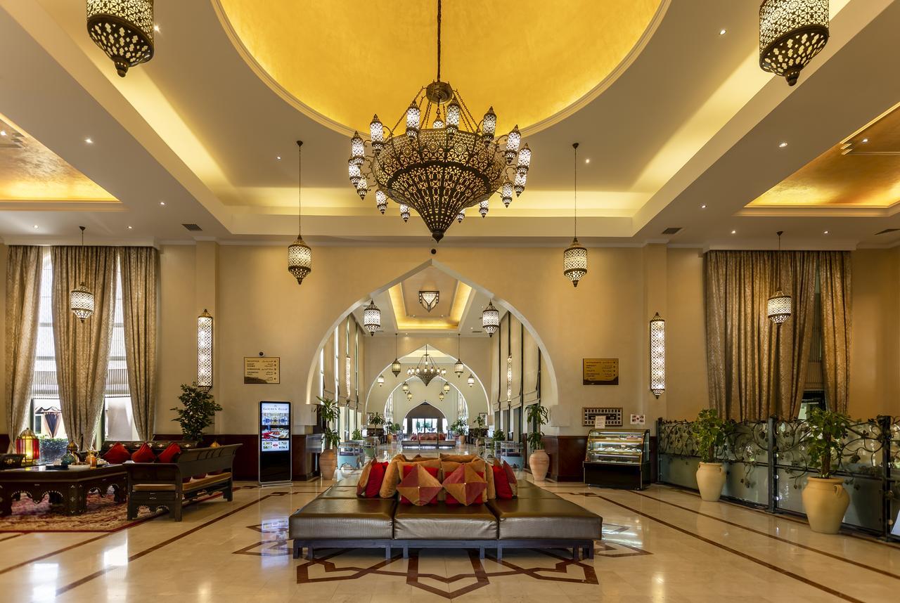 Golden Tulip